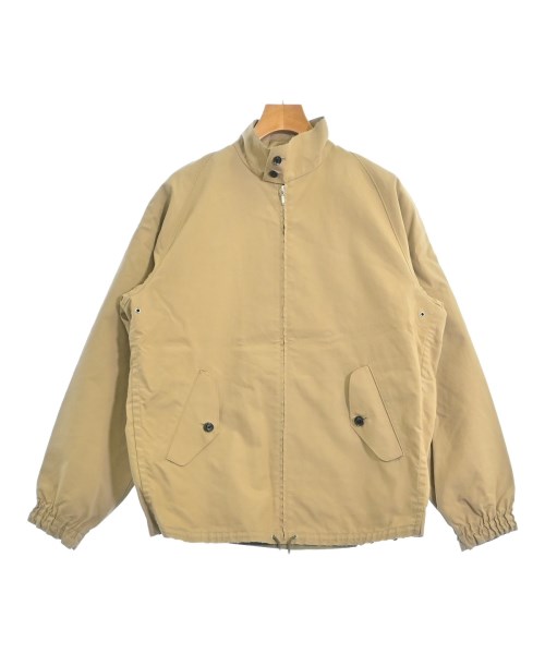 カラー(kolor)のkolor ブルゾン（その他）