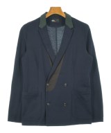kolor ジャケット