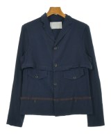 kolor ジャケット