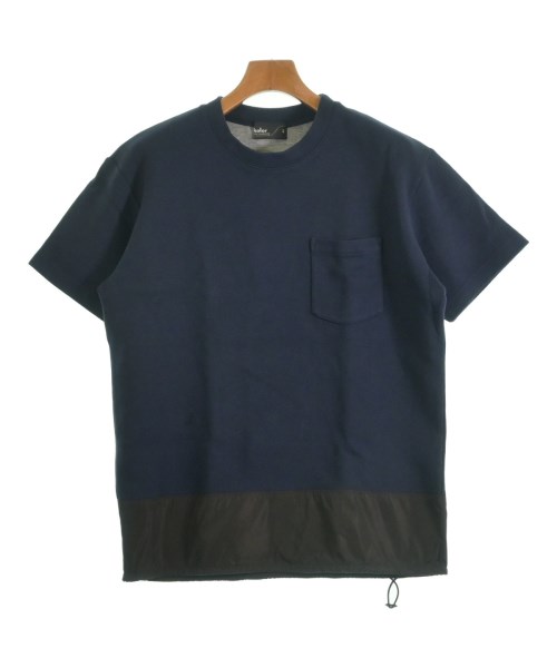 カラー(kolor)のkolor スウェット