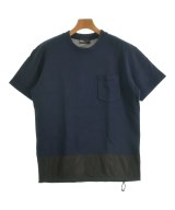 kolor スウェット