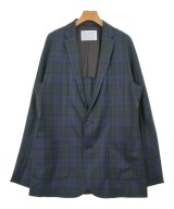 kolor カジュアルジャケット