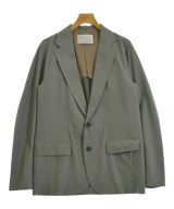 kolor テーラードジャケット