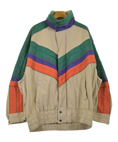 カラー(kolor)のkolor ブルゾン（その他）