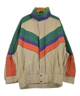 kolor ブルゾン（その他）