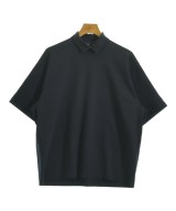 kolor Tシャツ・カットソー