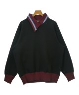 kolor/BEACON スウェット