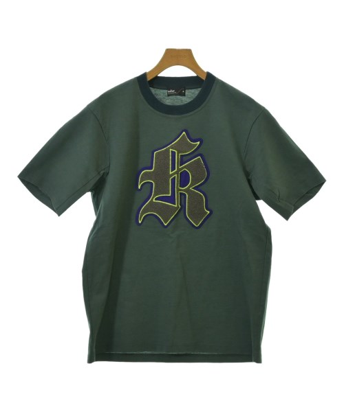 カラー(kolor)のkolor Tシャツ・カットソー
