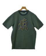 kolor Tシャツ・カットソー