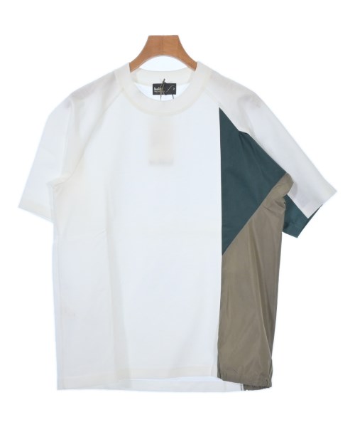 カラー(kolor)のkolor Tシャツ・カットソー