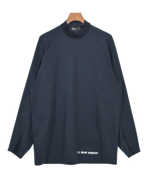 カラー(kolor)のkolor Tシャツ・カットソー