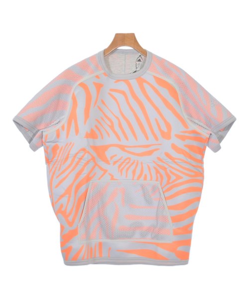 カラー(kolor)のkolor Tシャツ・カットソー