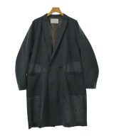 kolor コート（その他）