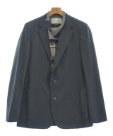 kolor カジュアルジャケット