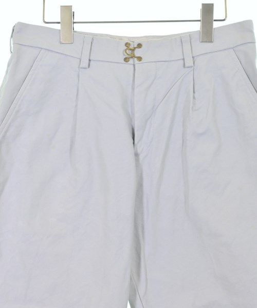 kolor（カラー）チノパン グレー サイズ:1(S位) メンズ/2200525859048