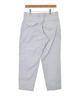 kolor（カラー）チノパン グレー サイズ:1(S位) メンズ/2200525859048