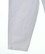 kolor（カラー）チノパン グレー サイズ:1(S位) メンズ/2200525859048