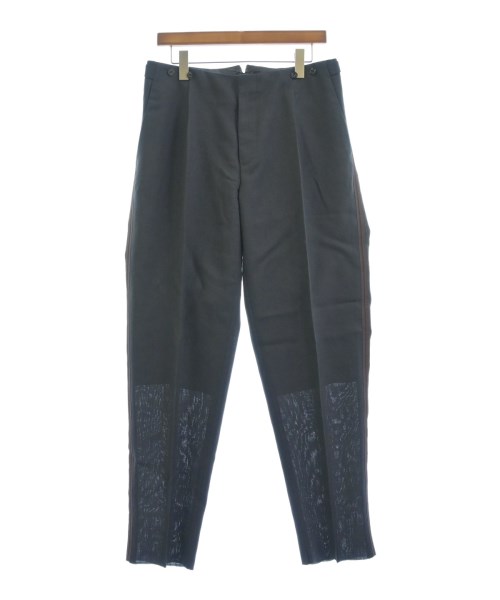 カラー(kolor)のkolor スラックス