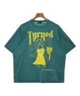 kolor Tシャツ・カットソー