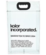 kolor バッグ（その他）