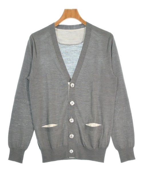 サカイ(sacai)のsacai カーディガン