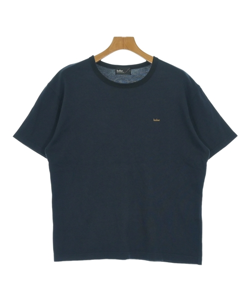 カラー(kolor)のkolor Tシャツ・カットソー