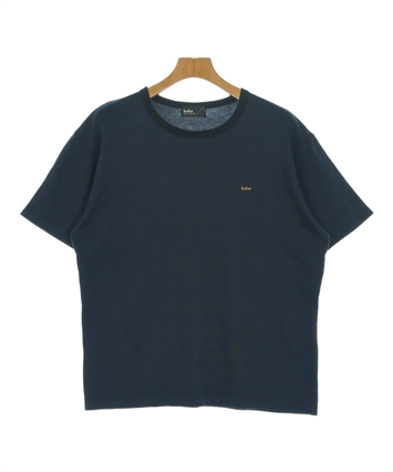 新品☆定価106,700円☆ブルマリン　カシュクールカットソー　Ｔシャツ☆ カオスが極まるTシャツ | ソニーミュージック公式オンライン
