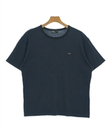 kolor Tシャツ・カットソー
