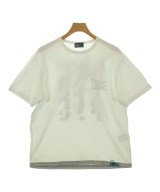 kolor Tシャツ・カットソー