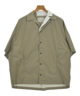 kolor カジュアルシャツ