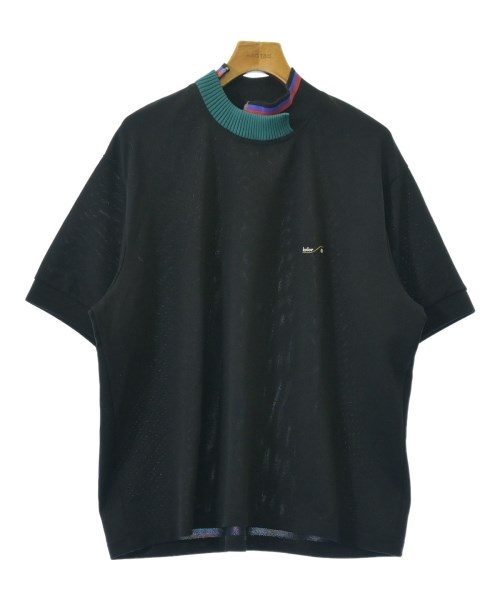 カラー(kolor)のkolor Tシャツ・カットソー