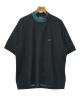kolor Tシャツ・カットソー