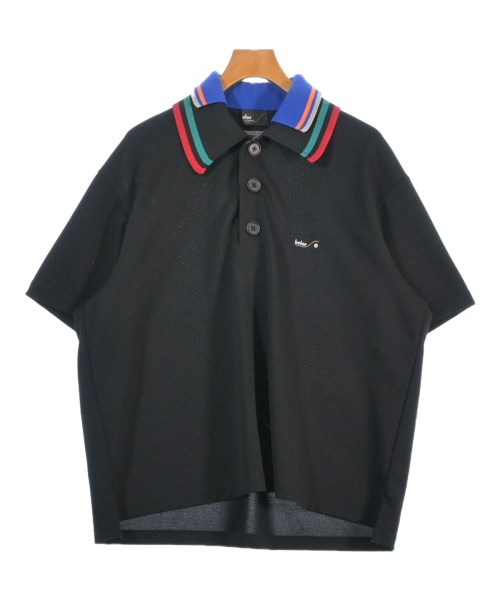 カラー(kolor)のkolor ポロシャツ