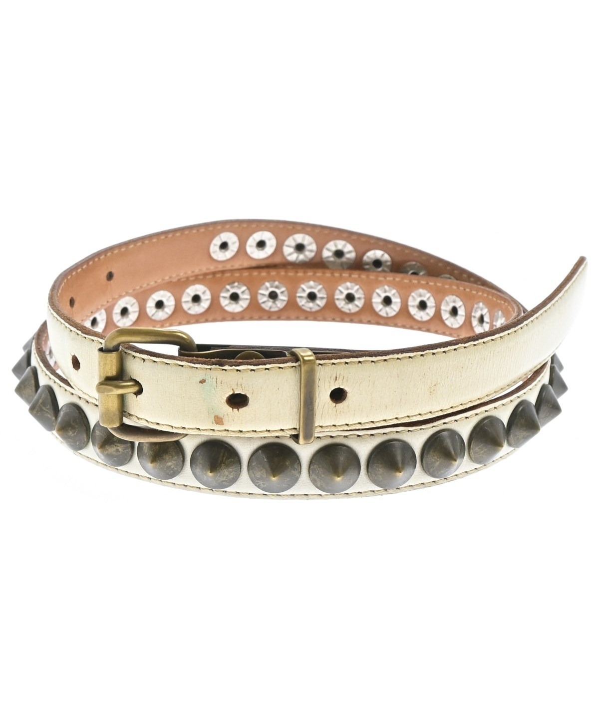 【中古】 トルコ 1017004764943019_01_6844w.jpeg