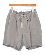 kolor ショートパンツ
