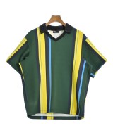kolor ポロシャツ