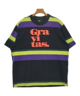 kolor Tシャツ・カットソー