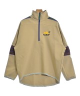 kolor Tシャツ・カットソー