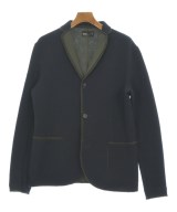 kolor ジャケット