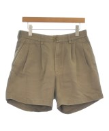 kolor ショートパンツ