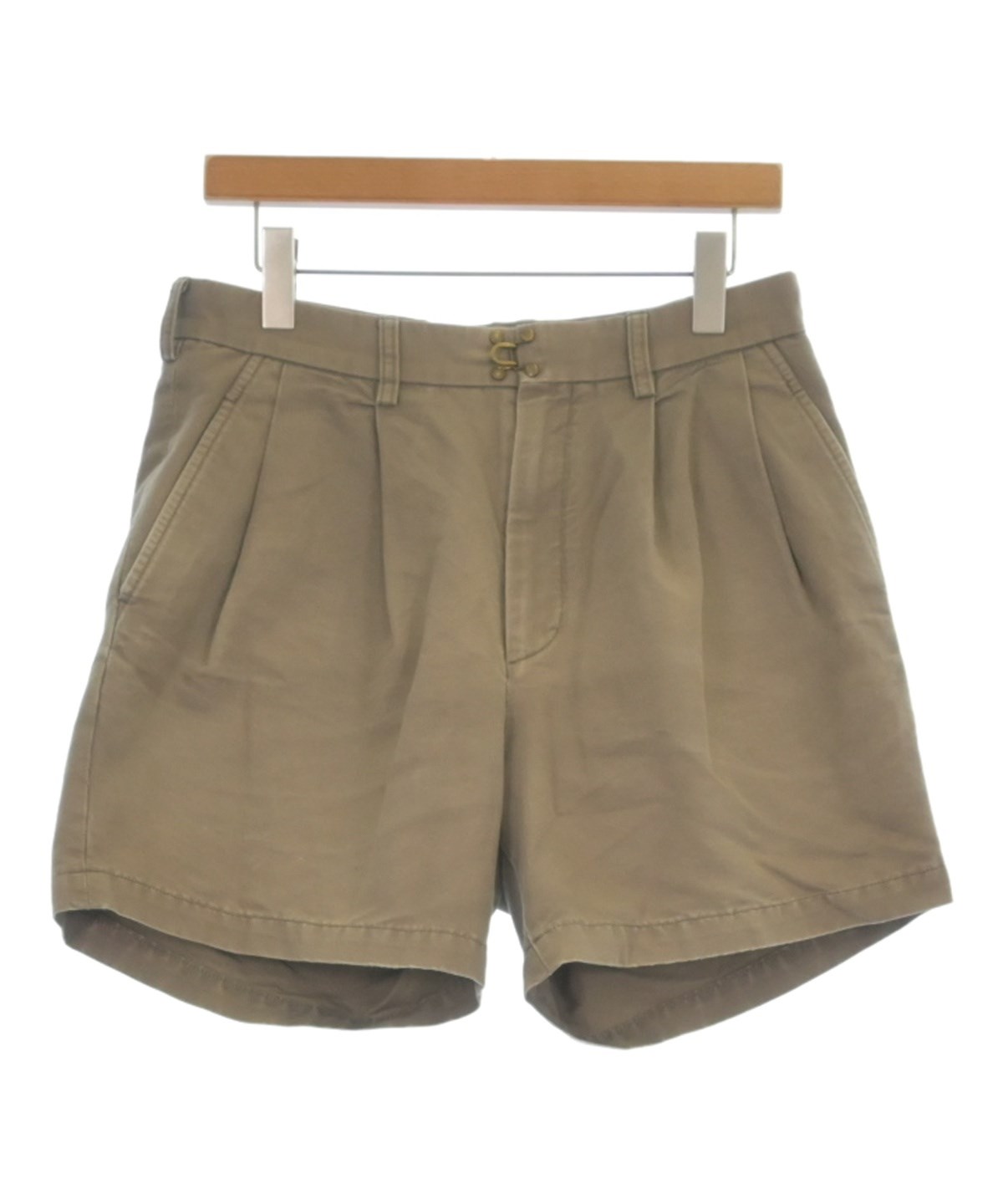 kolor パンツ KOLOR（カラー）中古・古着オンライン通販 | Kindal（カインドオル)