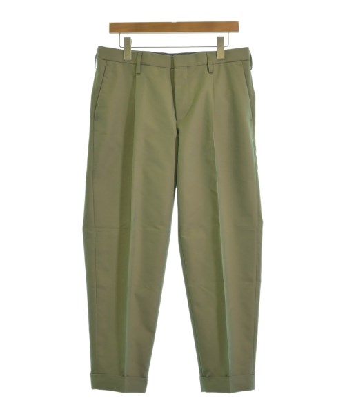 カラー(kolor)のkolor スラックス