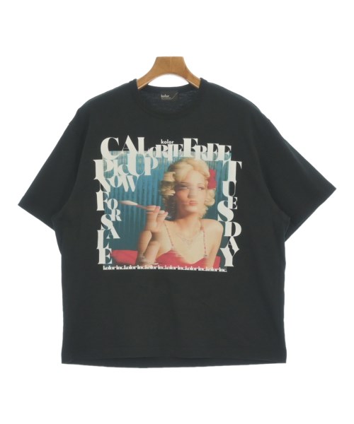カラー(kolor)のkolor Tシャツ・カットソー