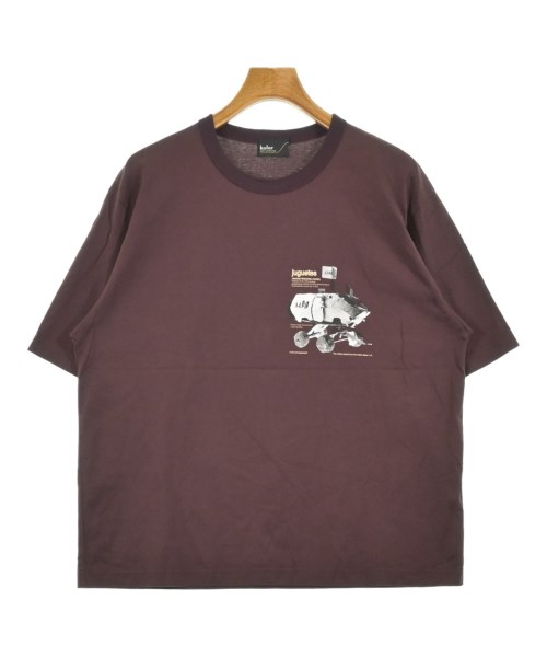 カラー(kolor)のkolor Tシャツ・カットソー
