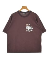 kolor Tシャツ・カットソー