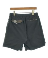 kolor（カラー）デニムパンツ 黒 サイズ:2(M位) メンズ/2200584826159