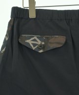 kolor（カラー）デニムパンツ 黒 サイズ:2(M位) メンズ/2200584826159