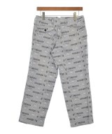 kolor（カラー）その他 グレー サイズ:1(S位) メンズ/2200543609045