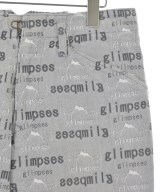 kolor（カラー）その他 グレー サイズ:1(S位) メンズ/2200543609045