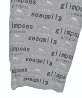 kolor（カラー）その他 グレー サイズ:1(S位) メンズ/2200543609045